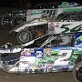 2013 X ERIVEZ-MANNING-SLAWSON 511